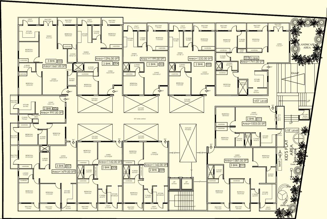  desire Images for Cluster Plan of Peace Desire