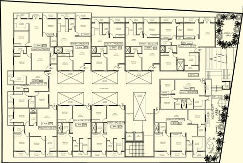 Images for Cluster Plan of Peace Desire desire Images for Cluster Plan of Peace Desire