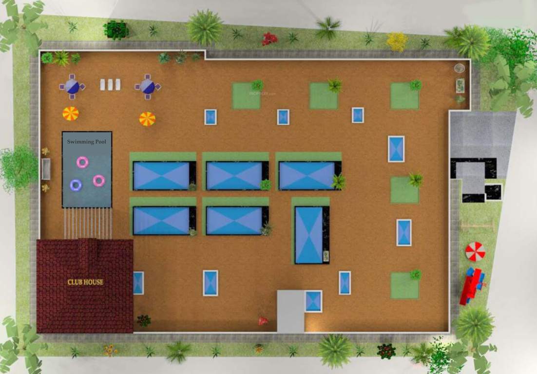 desire Images for Layout Plan of Peace Desire