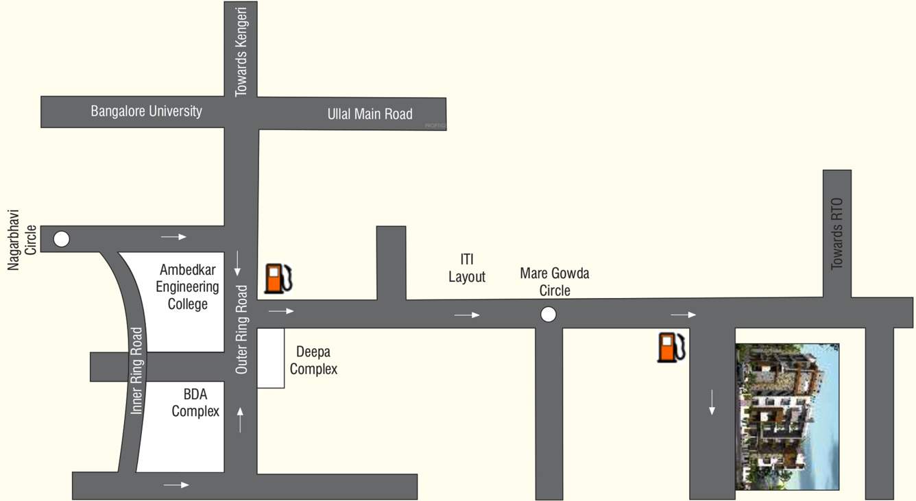  desire Images for Location Plan of Peace Desire