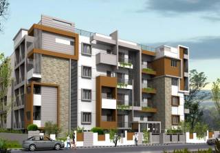 Project Image Project Image