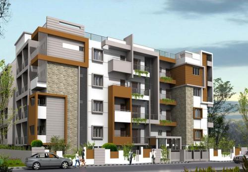 Images for Elevation of Peace Desire desire Images for Elevation of Peace Desire