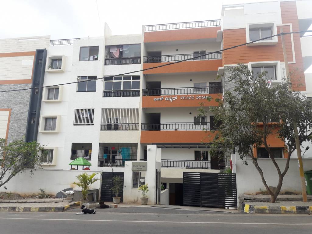  desire Images for Project