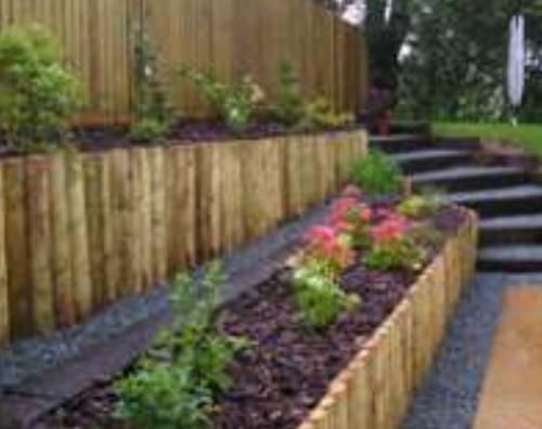 Images for Amenities of Peace Desire desire Images for Amenities of Peace Desire