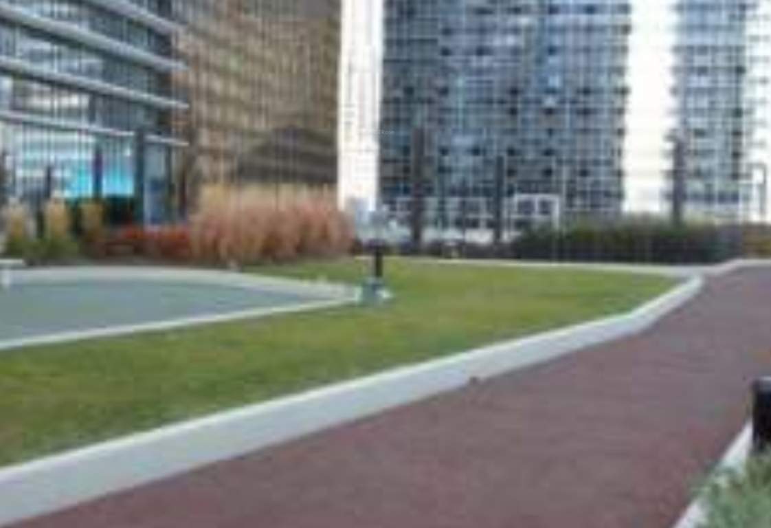  desire Images for Amenities of Peace Desire