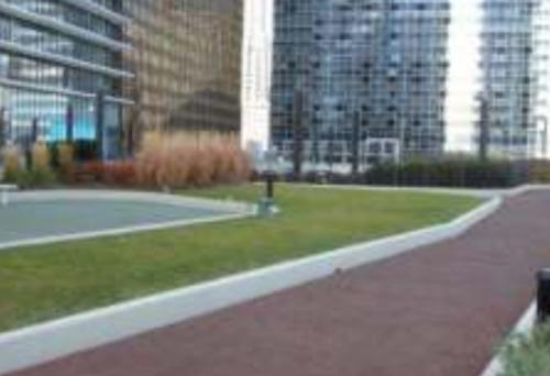 Images for Amenities of Peace Desire desire Images for Amenities of Peace Desire