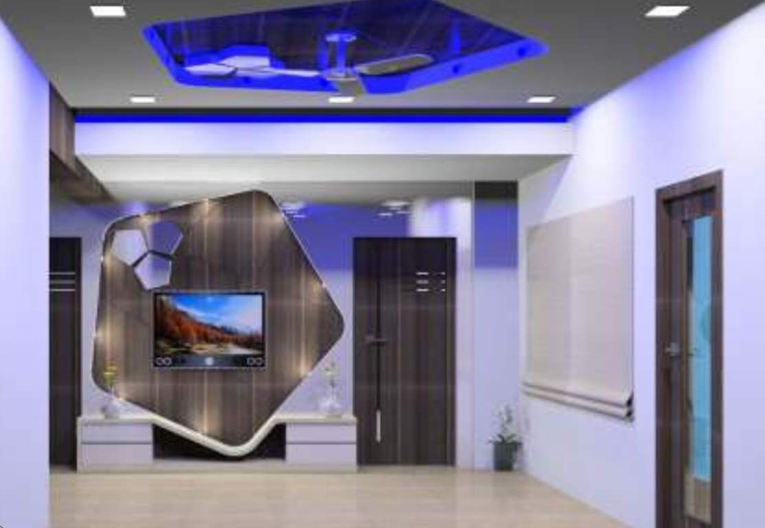  desire Images for Amenities of Peace Desire