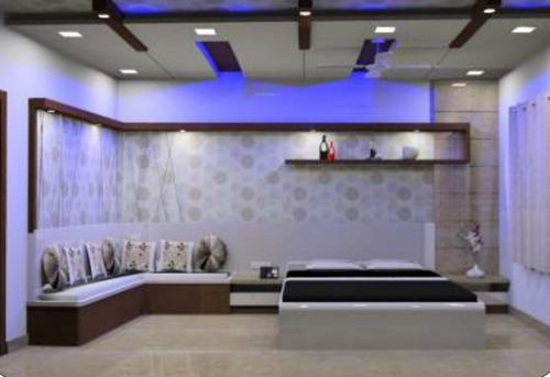 Images for Main Other of Peace Desire desire Images for Main Other of Peace Desire