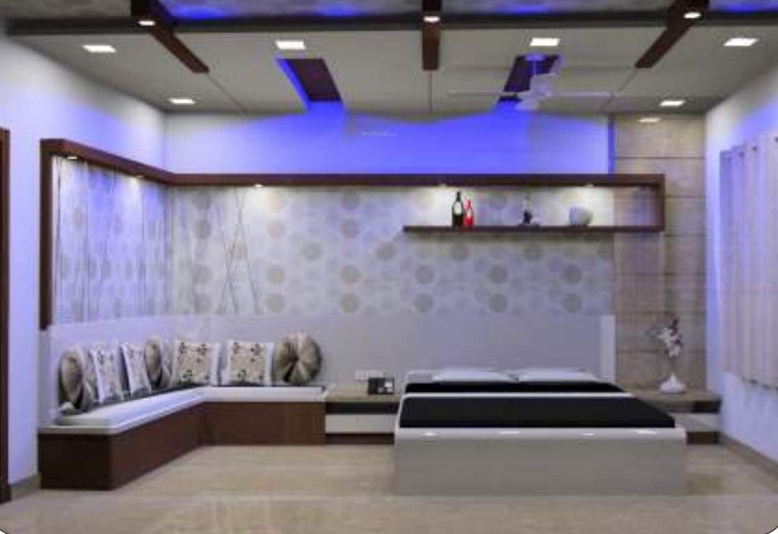  desire Images for Main Other of Peace Desire