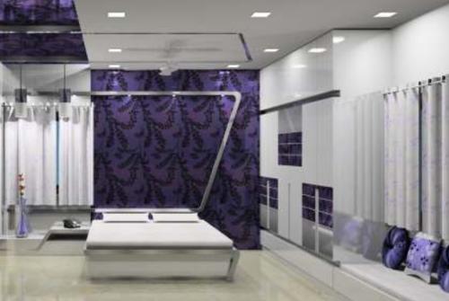 Images for Main Other of Peace Desire desire Images for Main Other of Peace Desire