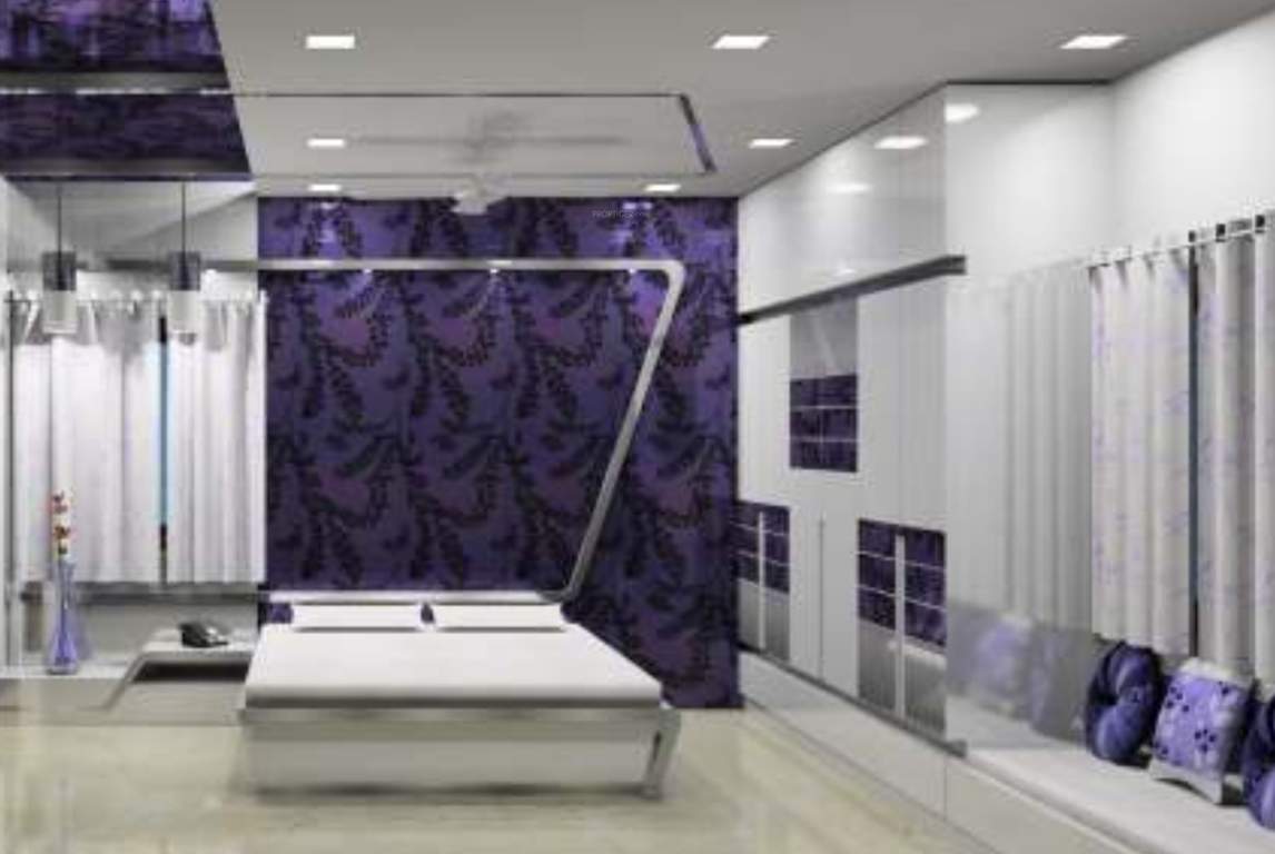  desire Images for Main Other of Peace Desire