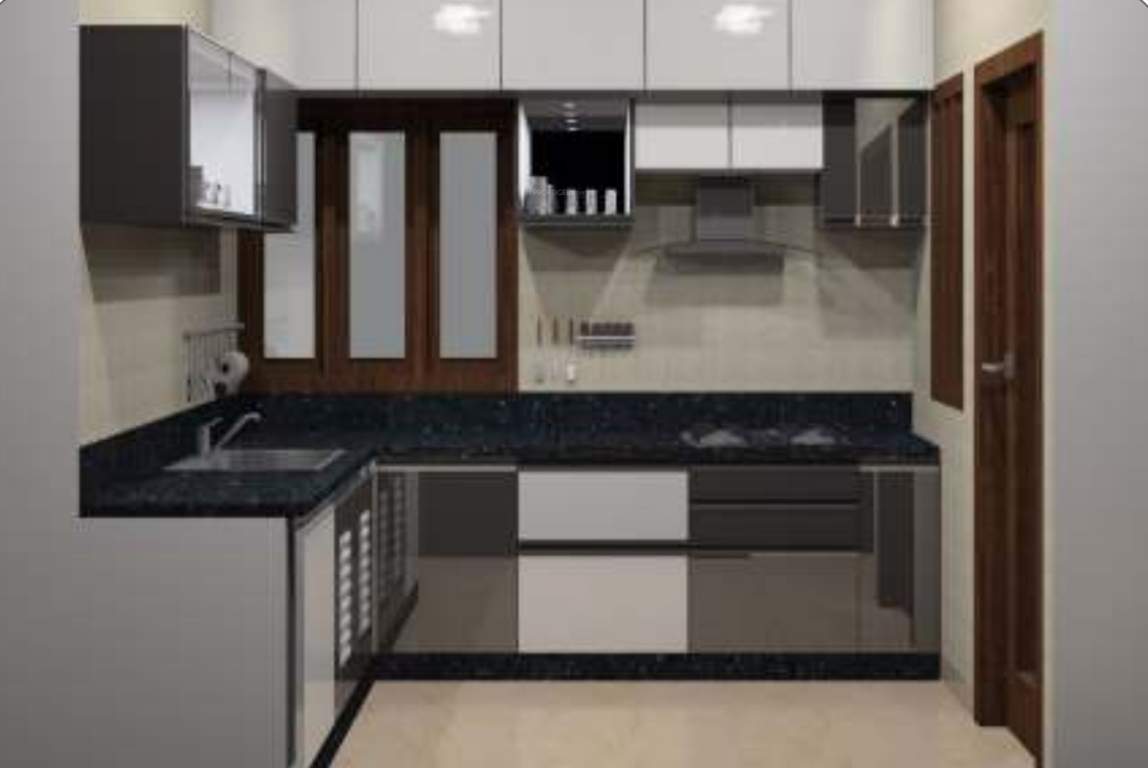  desire Images for Main Other of Peace Desire