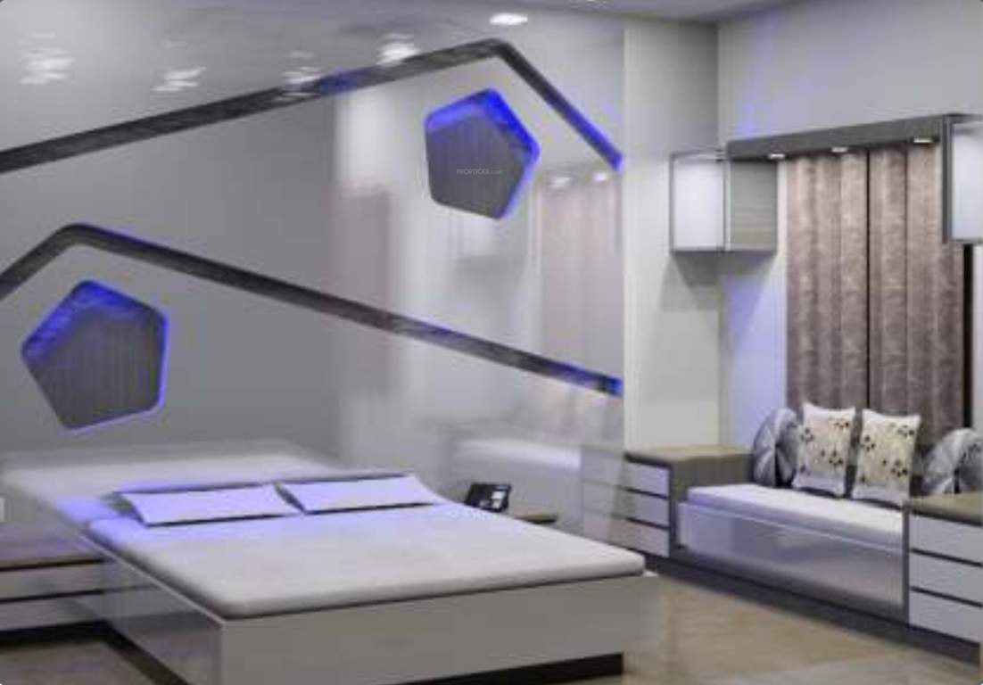  desire Images for Main Other of Peace Desire