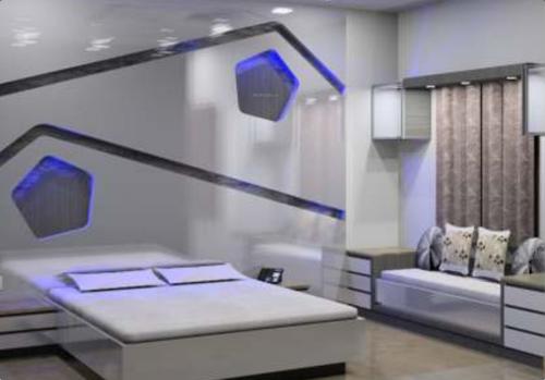 Images for Main Other of Peace Desire desire Images for Main Other of Peace Desire