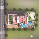 Images for Layout Plan of Rattan Icon  icon Images for Layout Plan of Rattan Icon