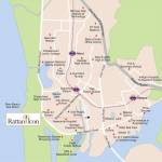 Images for Location Plan of Rattan Icon  icon Images for Location Plan of Rattan Icon