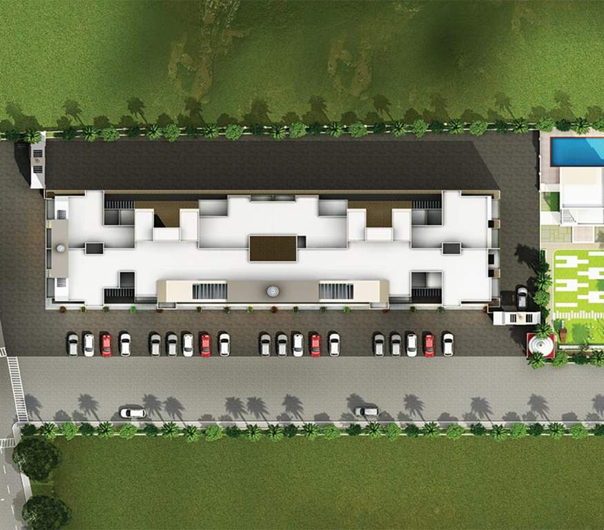 Images for Layout Plan of Happy Homes Happy Homes