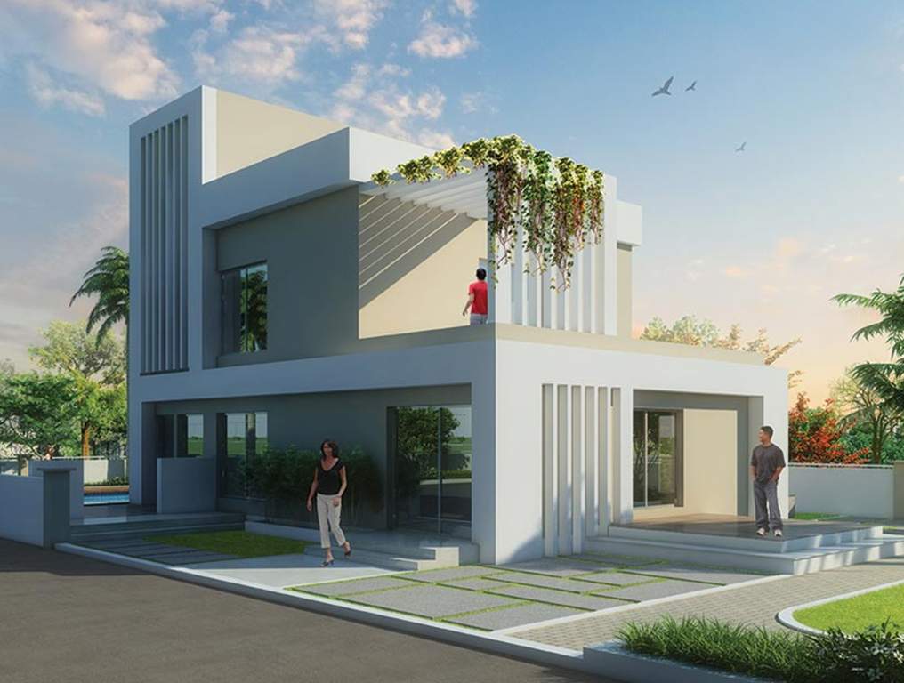 Images for Amenities of Happy Homes Happy Homes
