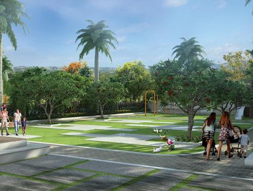 Images for Amenities of Happy Homes Happy Homes