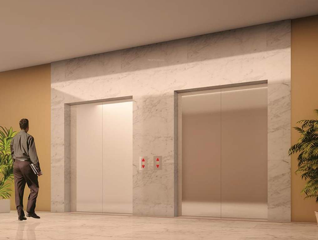 Images for Amenities of Happy Homes Happy Homes