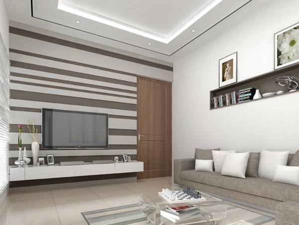 Images for Main Other of Happy Homes Happy Homes