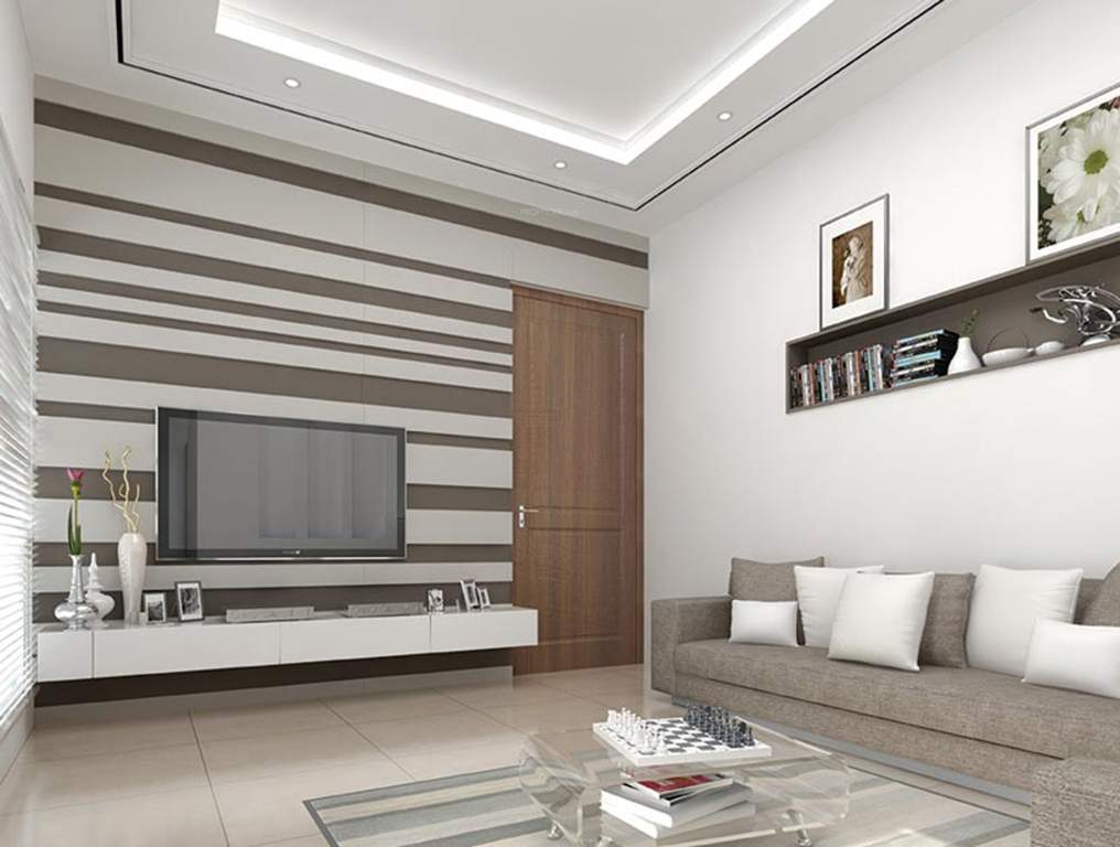Images for Main Other of Happy Homes Happy Homes