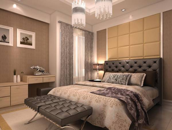 Images for Main Other of Happy Homes Happy Homes