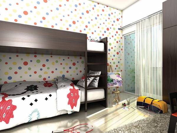 Images for Main Other of Happy Homes Happy Homes