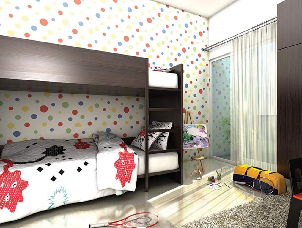 Images for Main Other of Happy Homes Happy Homes