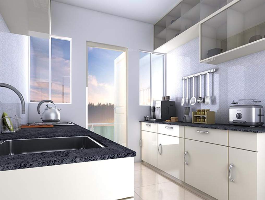 Images for Main Other of Happy Homes Happy Homes