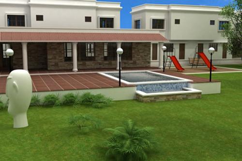 Images for Amenities of Jala Green View Residency green-view-residency Images for Amenities of Jala Green View Residency