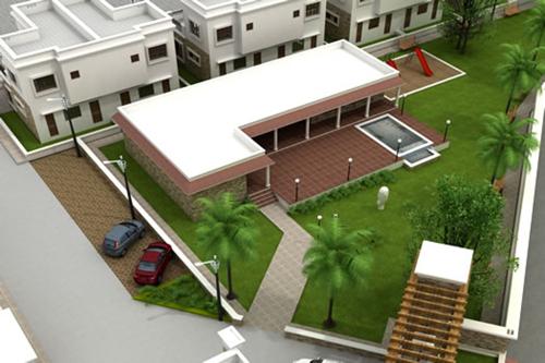 Images for Amenities of Jala Green View Residency green-view-residency Images for Amenities of Jala Green View Residency