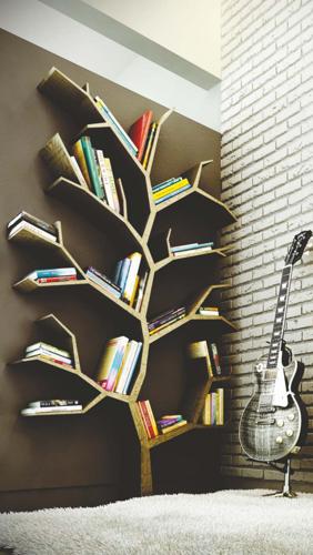 Images for Amenities of Unique Skyway I skyway-i Images for Amenities of Unique Skyway I