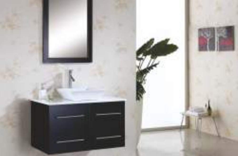  skyway i Images for Main Other of Unique Skyway I