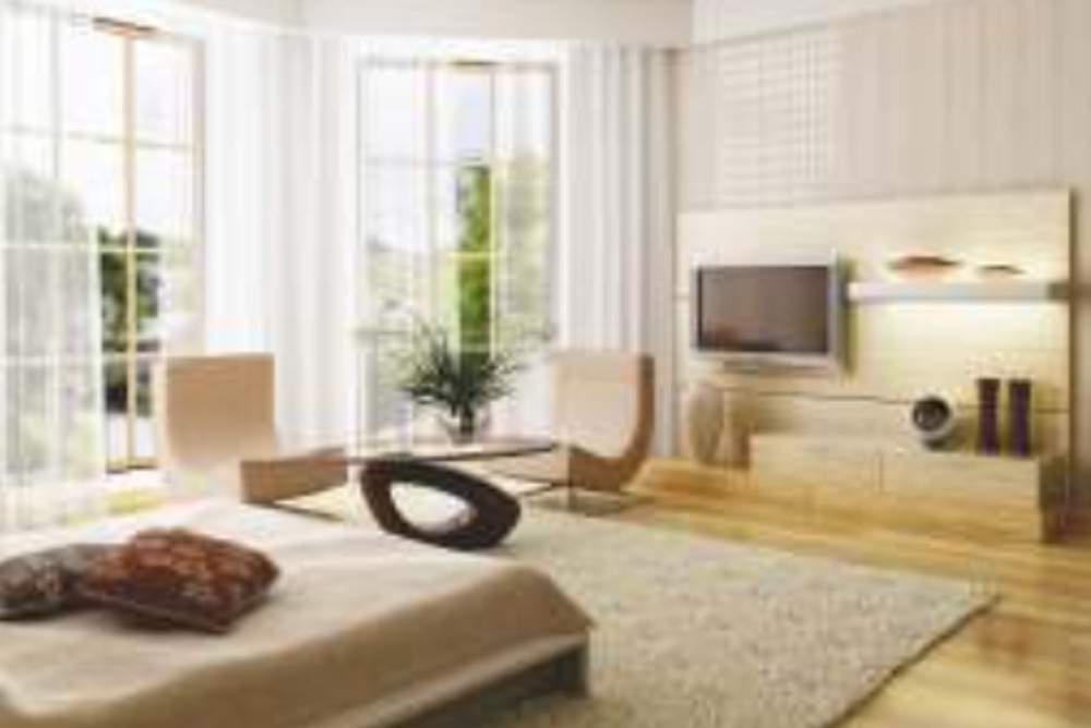  skyway i Images for Main Other of Unique Skyway I