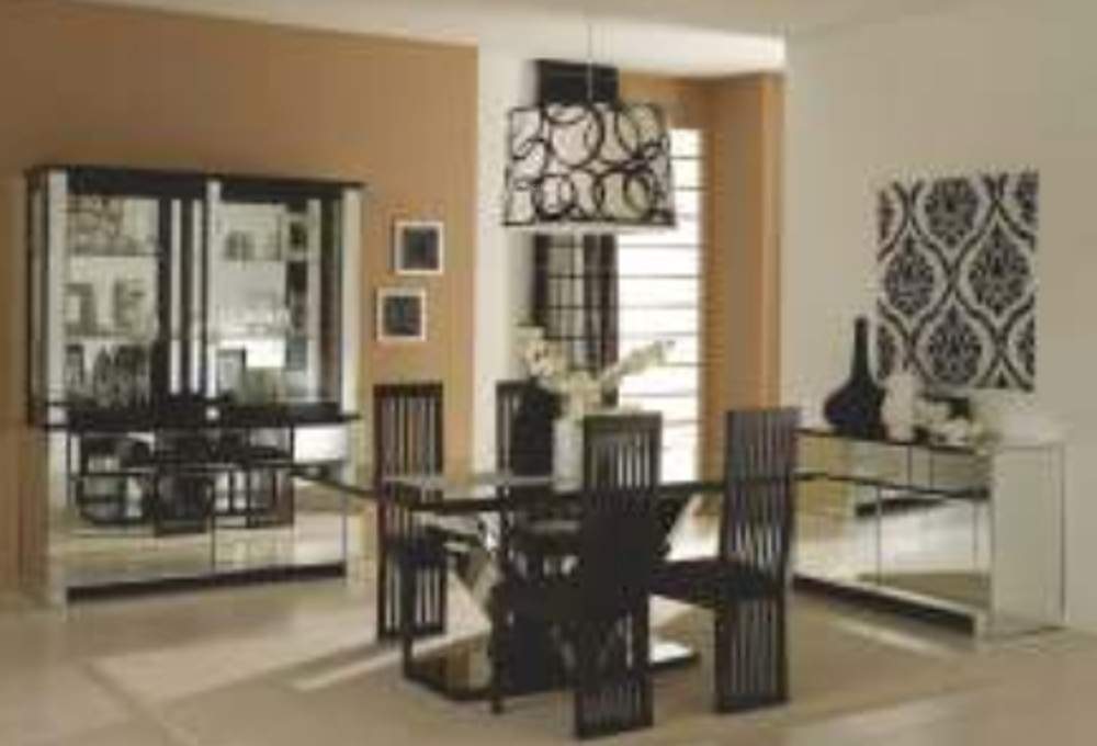  skyway i Images for Main Other of Unique Skyway I