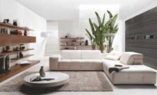 Images for Main Other of Unique Skyway I skyway-i Images for Main Other of Unique Skyway I