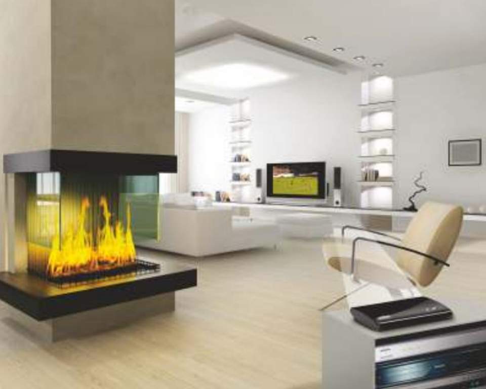  skyway i Images for Main Other of Unique Skyway I