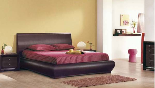 Images for Main Other of Ruchira Lilium