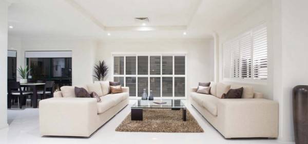 Images for Main Other of Ruchira Lilium