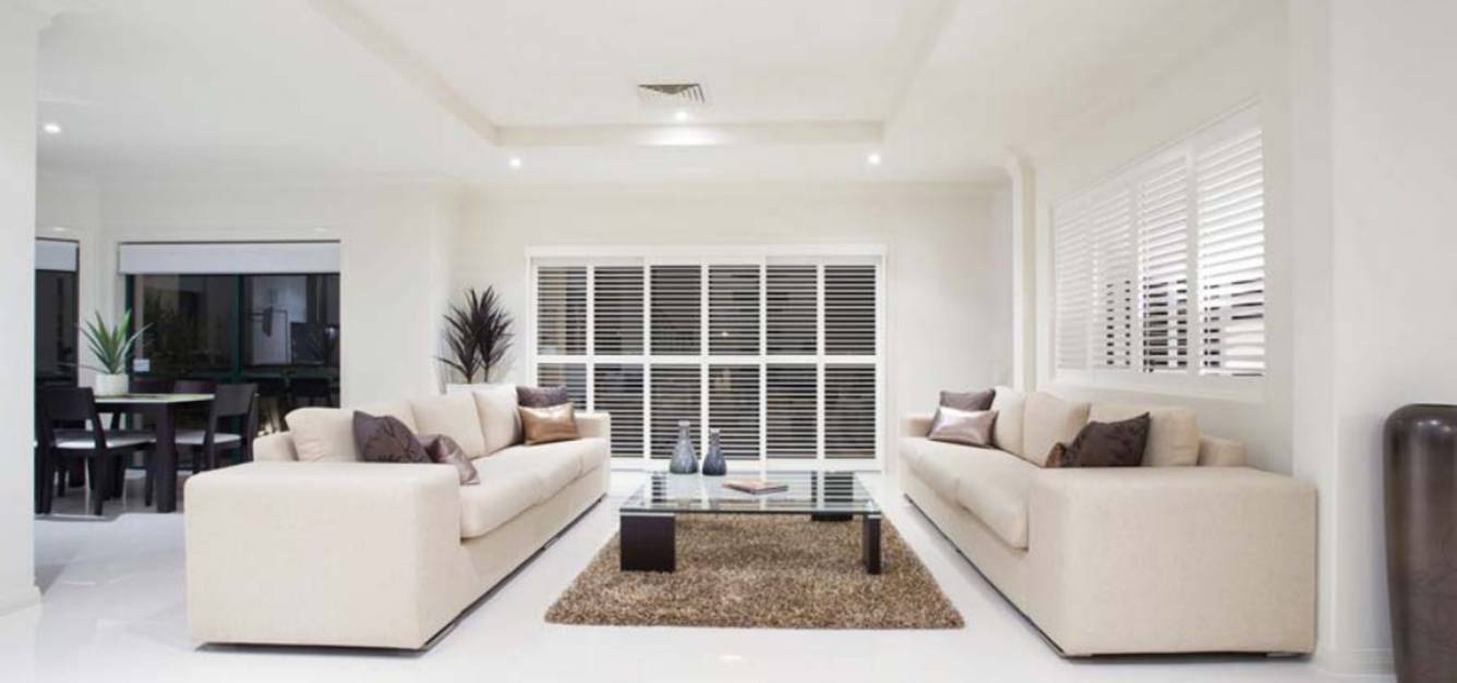 Images for Main Other of Ruchira Lilium