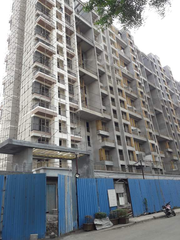 Images for constructionStatus