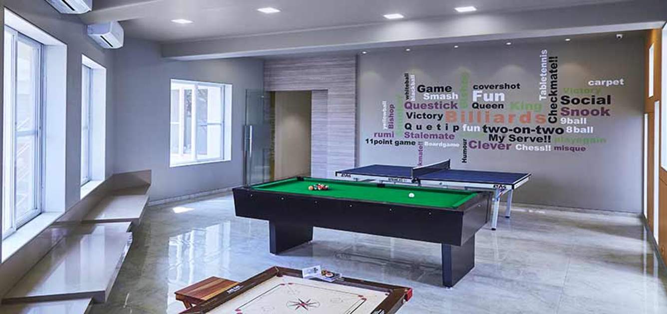 Images for amenities