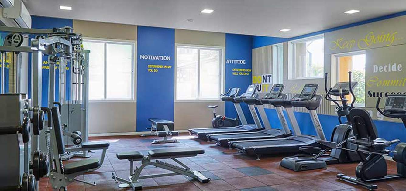 Images for amenities