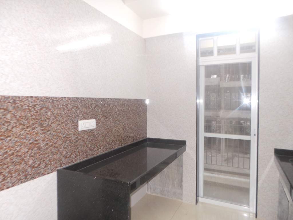  regency park Kitchen