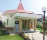 Images for Amenities of Supertech Metropolis City Apartments