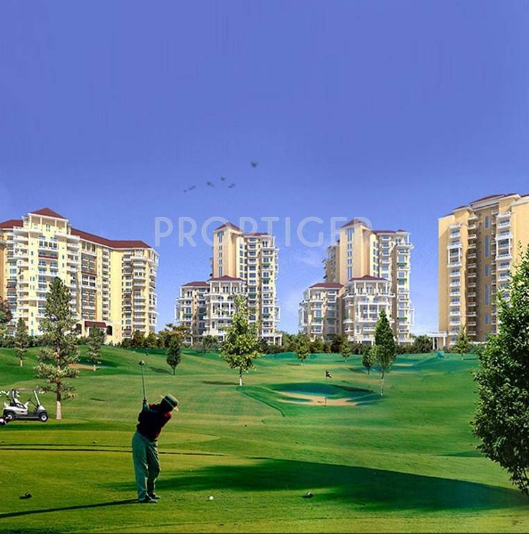  holiday village Images for Elevation of Tivoli Holiday Village