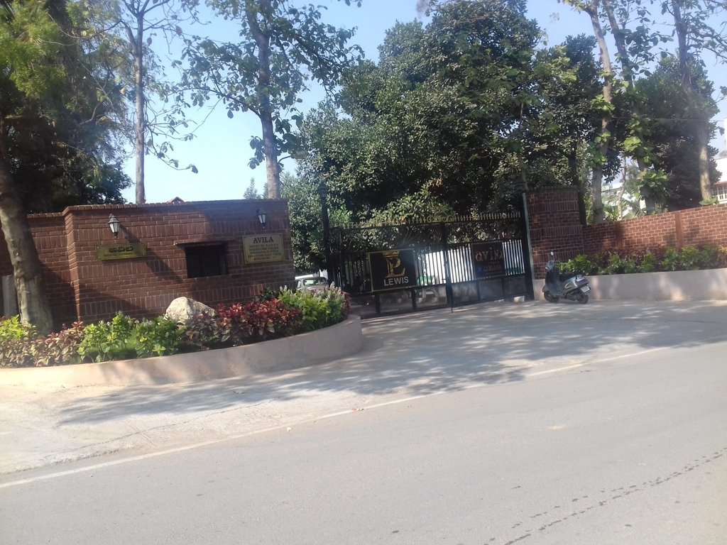 Images for amenities