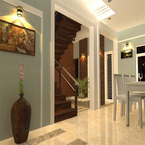 Images for Main Other of Sophia Silver Oak Images for Main Other of Sophia Silver Oak