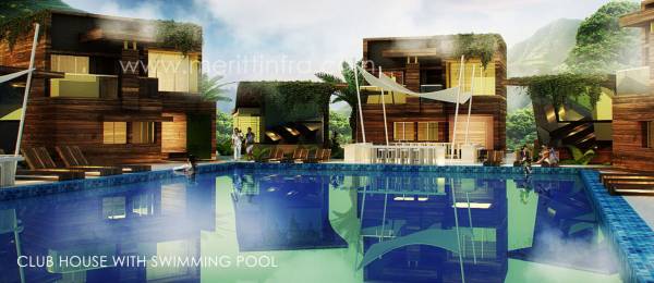 Images for Amenities of Meritt Infra Selas Valley Images for Amenities of Meritt Infra Selas Valley